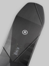 Ride Deep Fake 2027 Snowboard