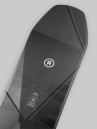 Ride Deep Fake 2027 Snowboard