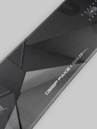 Ride Deep Fake 2027 Snowboard