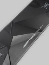 Ride Deep Fake 2027 Snowboard