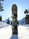 Ride Deep Fake 2027 Snowboard