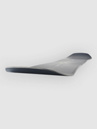 Ride Current 2027 Snowboard