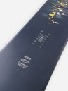 Ride Current 2027 Snowboard