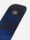 Ride Current 2027 Snowboard