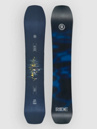 Ride Current 2027 Snowboard