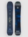Ride Current 2027 Snowboard
