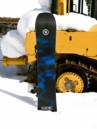 Ride Current 2027 Snowboard