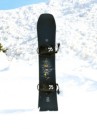 Ride Current 2027 Snowboard