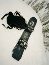 Ride Current 2027 Snowboard
