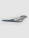 Ride Moderator 2027 Snowboard