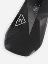 Ride Moderator 2027 Snowboard