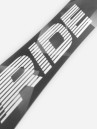 Ride Moderator 2027 Snowboard