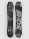 Ride Moderator 2027 Snowboard