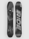 Ride Moderator 2027 Snowboard
