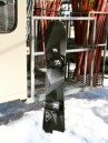 Ride Moderator 2027 Snowboard