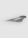 Ride Superpig 2027 Snowboard