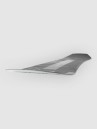 Ride Superpig 2027 Snowboard