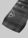 Ride Superpig 2027 Snowboard