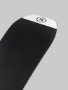 Ride Superpig 2027 Snowboard
