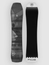 Ride Superpig 2027 Snowboard