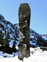 Ride Superpig 2027 Snowboard