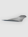 Ride Warpig 2027 Snowboard