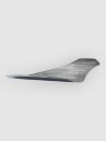 Ride Warpig 2027 Snowboard