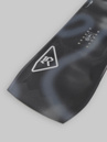Ride Warpig 2027 Snowboard