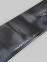 Ride Warpig 2027 Snowboard