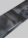 Ride Warpig 2027 Snowboard