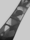 Ride Warpig 2027 Snowboard