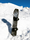 Ride Warpig 2027 Snowboard