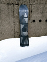 Ride Warpig 2027 Snowboard