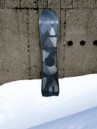Ride Warpig 2027 Snowboard