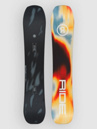 Ride Vantum 2027 Snowboard