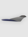 Ride Benchwarmer 2027 Snowboard