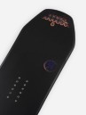 Ride Benchwarmer 2027 Snowboard