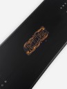 Ride Benchwarmer 2027 Snowboard