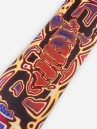 Ride Benchwarmer 2027 Snowboard