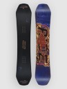 Ride Benchwarmer 2027 Snowboard