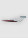 Ride Zero 2027 Snowboard