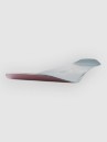 Ride Zero 2027 Snowboard