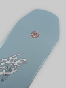 Ride Zero 2027 Snowboard