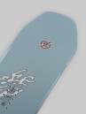 Ride Zero 2027 Snowboard