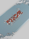 Ride Zero 2027 Snowboard