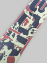 Ride Zero 2027 Snowboard