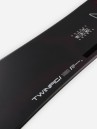 Ride Twinpig 2027 Snowboard