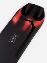 Ride Twinpig 2027 Snowboard