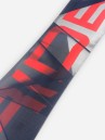 Ride Twinpig 2027 Snowboard