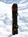 Ride Twinpig 2027 Snowboard